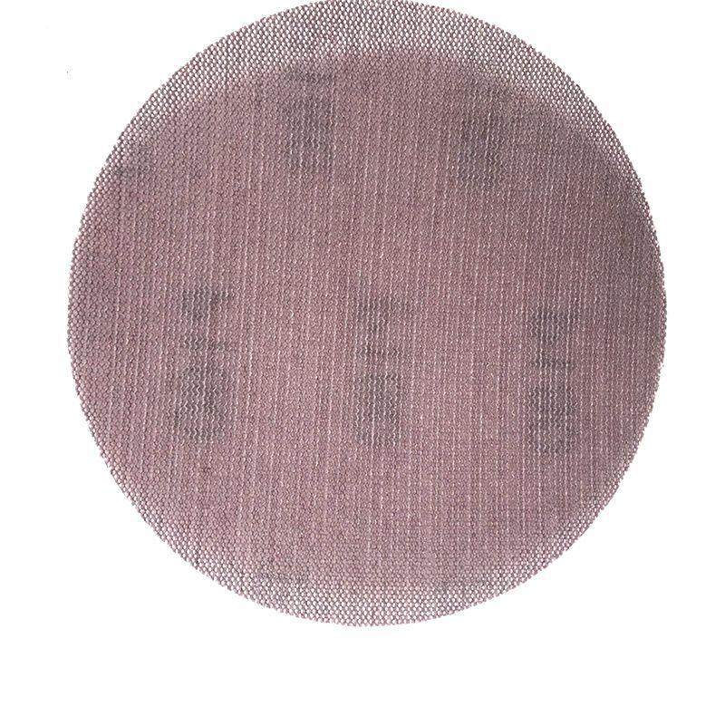 網(wǎng)格砂